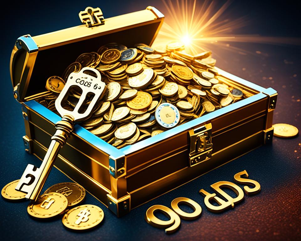 Odds96 casino promo code - mqny gold money