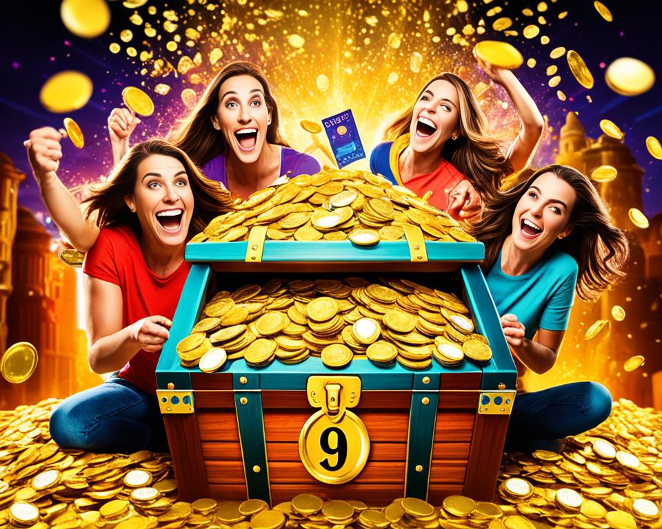 Odds96 promo code - four womans